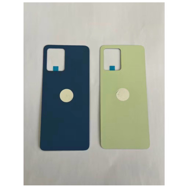Back Cover for Motorola Moto G54
