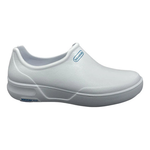 Sapato Boaonda Maxxi Conforto Palmilha Leve Antide