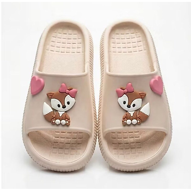 Chinelo Slides Meninas Delicada Leve 27 ao 42 Conf