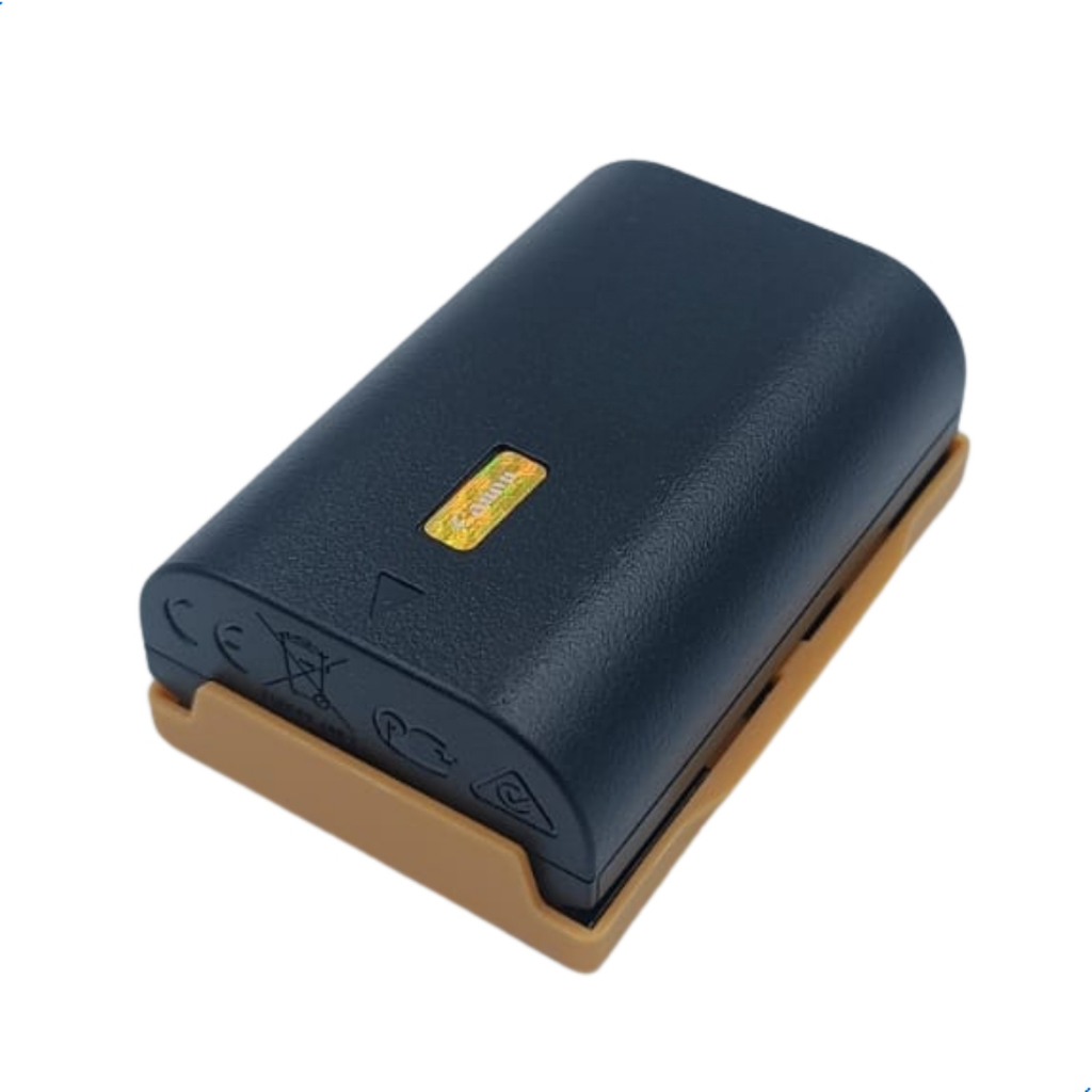 Bateria Lp-e6NH 5diii 5div 90d 80d 6dii 7dii 6d 7d